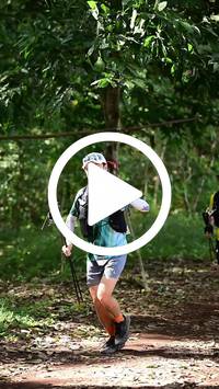 BIB:  <button type="button" onclick="openModal(27519799)" class="btn btn-primary btn-sm float-right" data-toggle="modal" data-target=".modal-high-quality">
                <i class="fa fa-download"></i> Download
                </button>